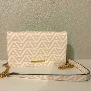 Aldo Cross body bag